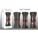 THE-VORTEX