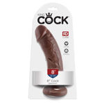 King-Cock-8-Cock-Brown