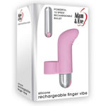 RECHARGEABLE-FINGER-VIBE