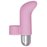 RECHARGEABLE-FINGER-VIBE