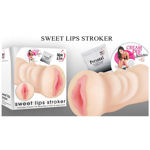 SWEET-LIPS-STROKER