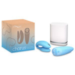 We-Vibe-Chorus-Blue