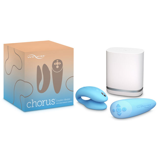 We-Vibe-Chorus-Blue