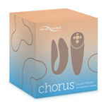 We-Vibe-Chorus-Blue