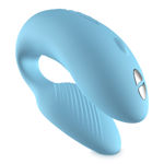 We-Vibe-Chorus-Blue