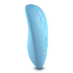 We-Vibe-Chorus-Blue