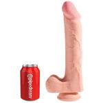 King-Cock-Plus-12-Triple-Density-Cock-with-Balls