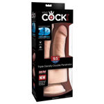 King-Cock-Plus-9-5-Triple-Density-Double-Penetrat