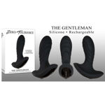 THE-GENTLEMAN