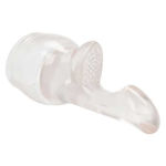 Miracle-Massager-Accessory-For-Her