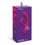 We-Vibe-Nova-2