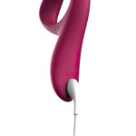 We-Vibe-Nova-2