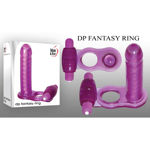 DP-FANTASY-RING