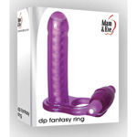 DP-FANTASY-RING