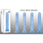 TALL-BOY-DILDO