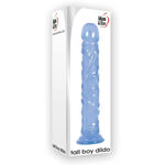 TALL-BOY-DILDO