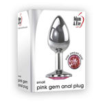 PINK-GEM-ANAL-PLUG-SMALL