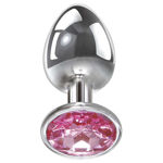 PINK-GEM-ANAL-PLUG-LARGE