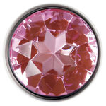 PINK-GEM-ANAL-PLUG-LARGE