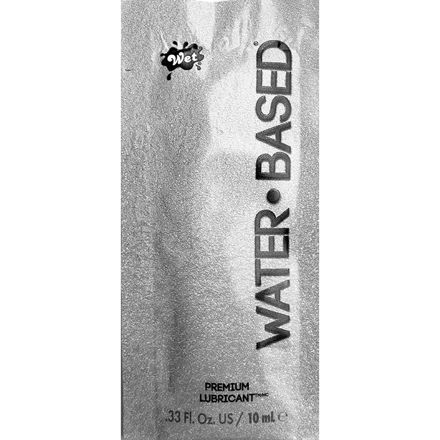 WET-WATER-BASE-10ML-POUCH