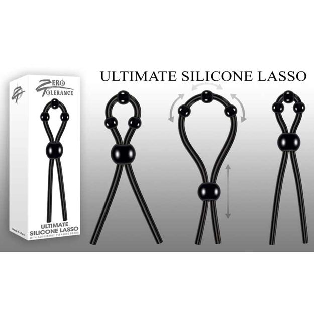 ULITIMATE-SILICONE-LASSO-W-ADJUSTABLE-PLEASURE-BEA