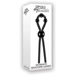 ULITIMATE-SILICONE-LASSO-W-ADJUSTABLE-PLEASURE-BEA