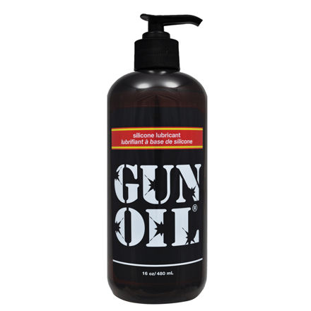 GUN-OIL-SILICONE-LUBRICANT-16OZ