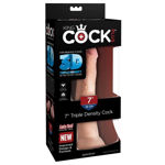 King-Cock-Plus-7-Triple-Density-Cock-Flesh