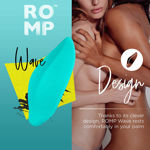 Romp-Wave