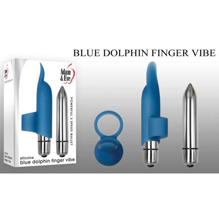 BLUE-DOLPHIN-FINGER-VIBE