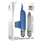 BLUE-DOLPHIN-FINGER-VIBE