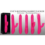 EVE-S-ROTATING-RABBIT-FLICKER