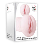 JUICY-LUCY-SELF-LUBRICATING-STROKER