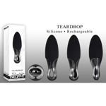 TEARDROP