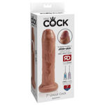 King-Cock-7-Uncut-Tan