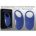 RECHARGEABLE-COUPLES-PENIS-RING