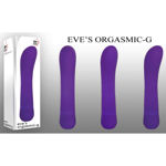 EVE-S-ORGASMIC-G