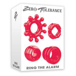 RING-THE-ALARM