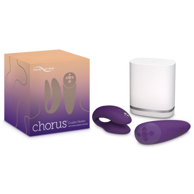 We-Vibe-Chorus-Purple