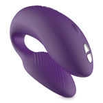 We-Vibe-Chorus-Purple