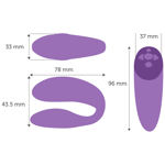 We-Vibe-Chorus-Purple