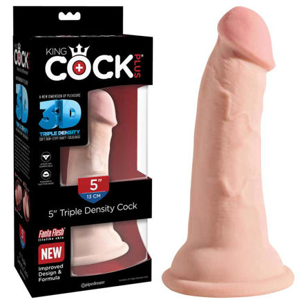 King-Cock-Plus-5-Triple-Density-Cock-Flesh