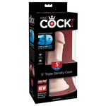 King-Cock-Plus-5-Triple-Density-Cock-Flesh