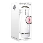 THE-THRUSTING-RECHARGEABLE-STROKER