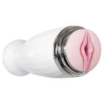 THE-THRUSTING-RECHARGEABLE-STROKER