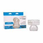 Image de Miracle Massager Accessory For Him - Clear