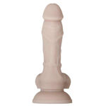 REAL-SUPPLE-SILICONE-POSEABLE-6-