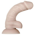 REAL-SUPPLE-SILICONE-POSEABLE-6-