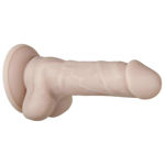 REAL-SUPPLE-SILICONE-POSEABLE-6-