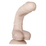 REAL-SUPPLE-SILICONE-POSEABLE-8-25-